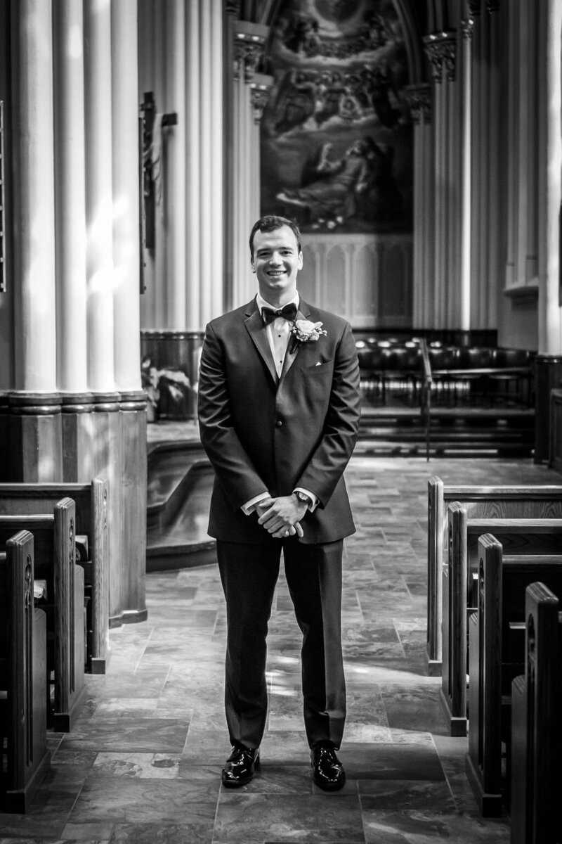 notre-dame-university-wedding (124)