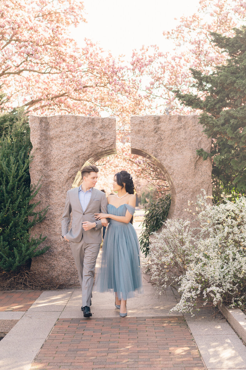 Kathleen Marie Ward Washington DC Wedding Photographer