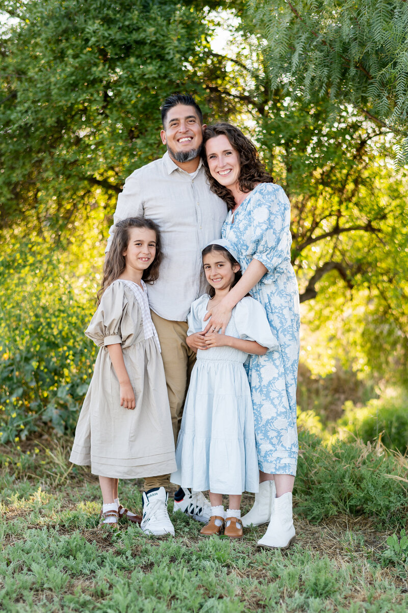 Michel-Family-0029