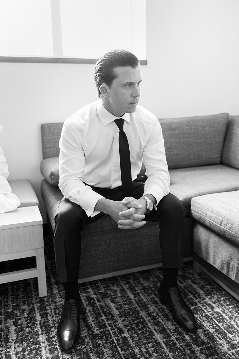 NY-Micro-Wedding-Photographer-6