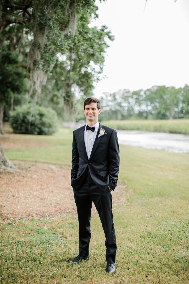 KJP_S_Wedding-825