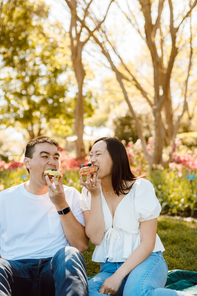 MCP-Laura & Ricardo0530