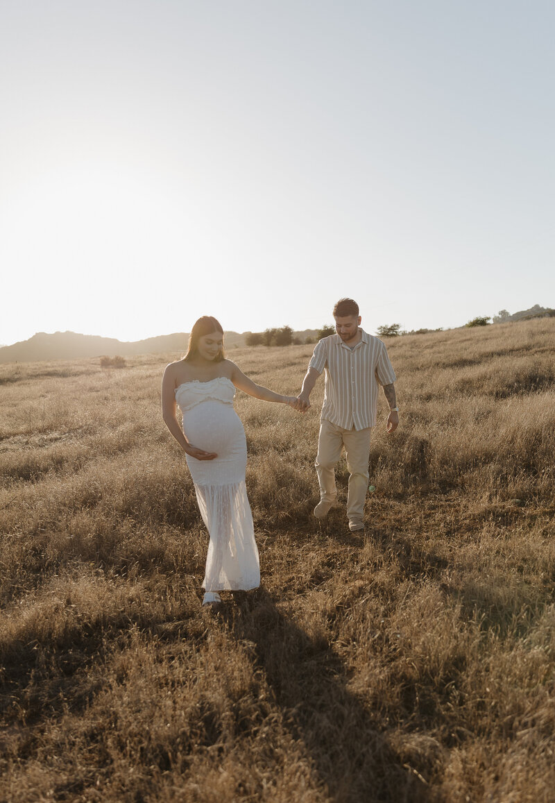 ginarodriguezphotography-27