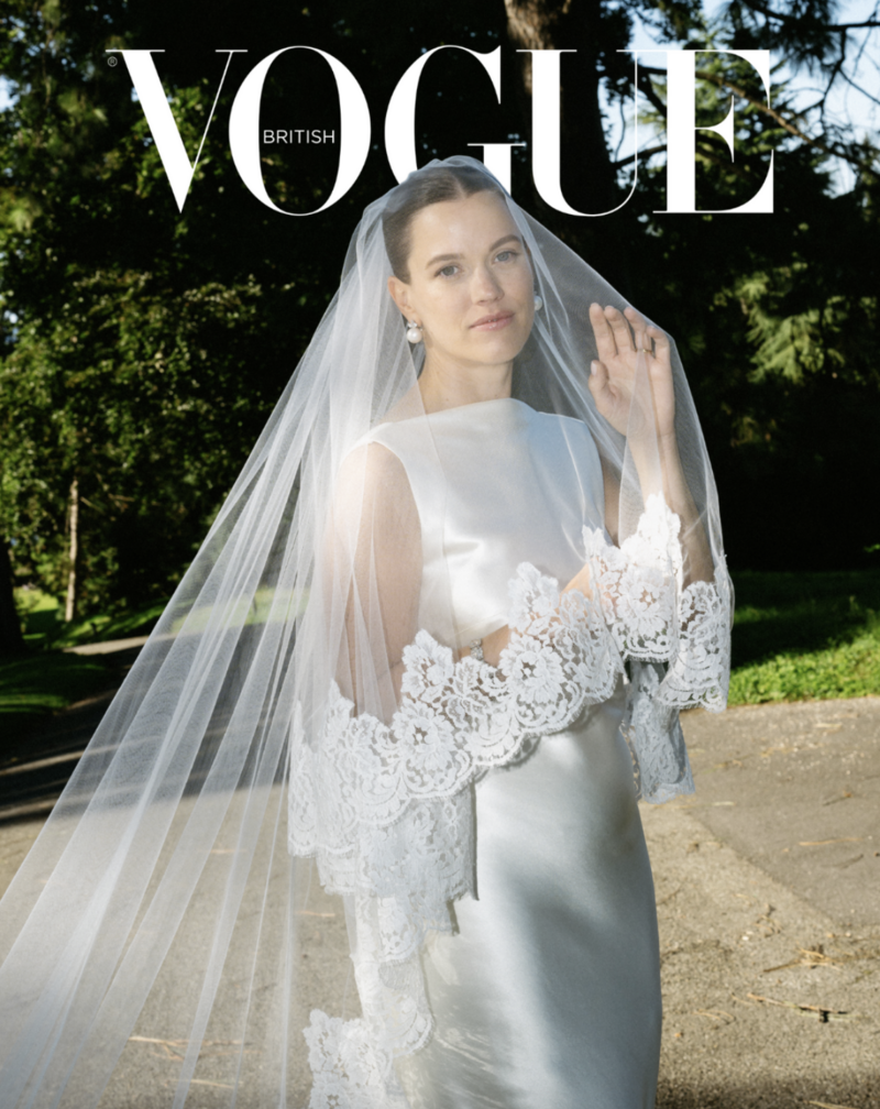 british-vogue-wedding-photography