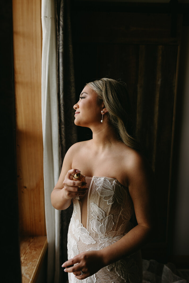 Florida Wedding Planner