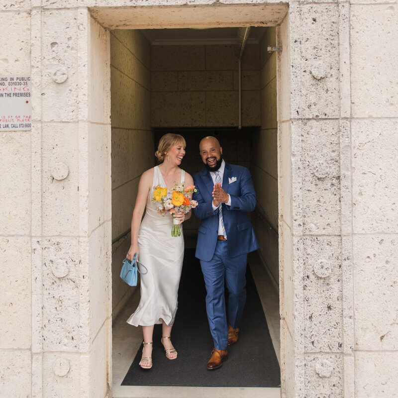 Travis.austin.courthouse.wedding.lauren.3