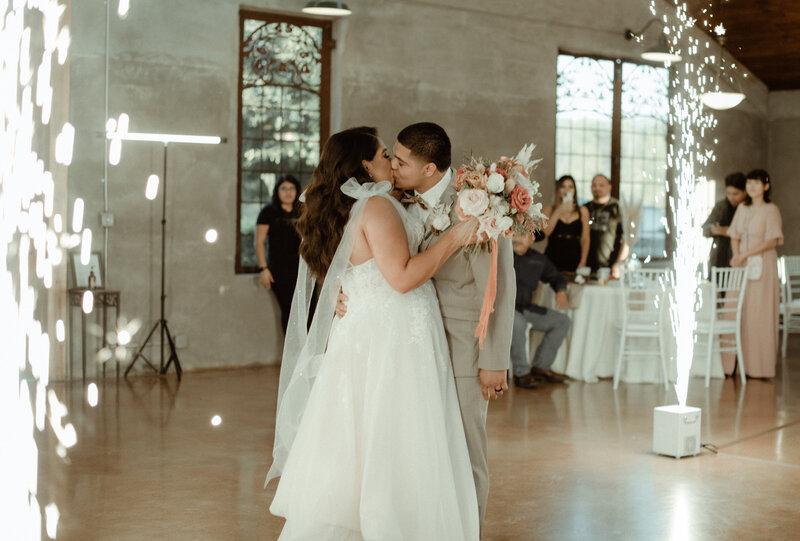 joc_adr_wed-248