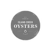 island-creek-oysters-on-the-marc-events-clients