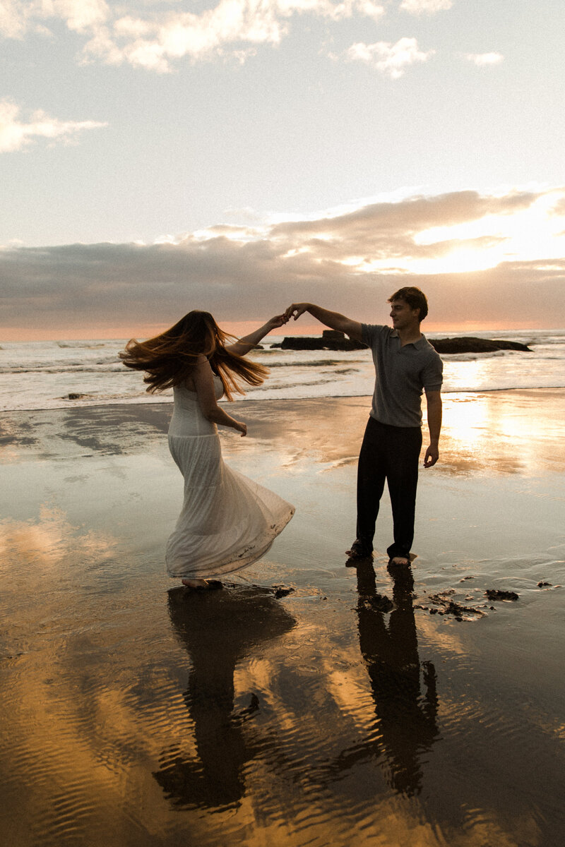 aucklandengagementphotographer-14