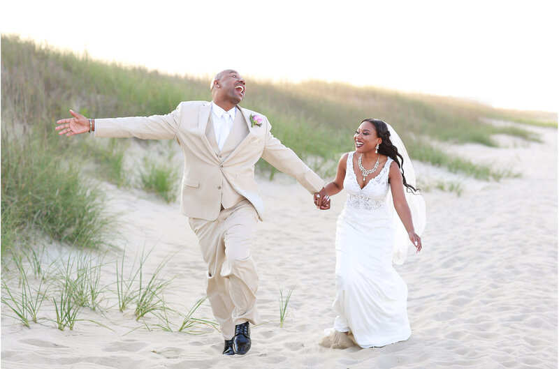 Destination Weddings_by Blush Wood (1 of 3)