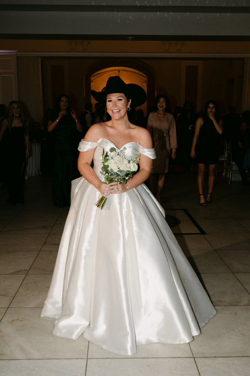 c&k_wed-443