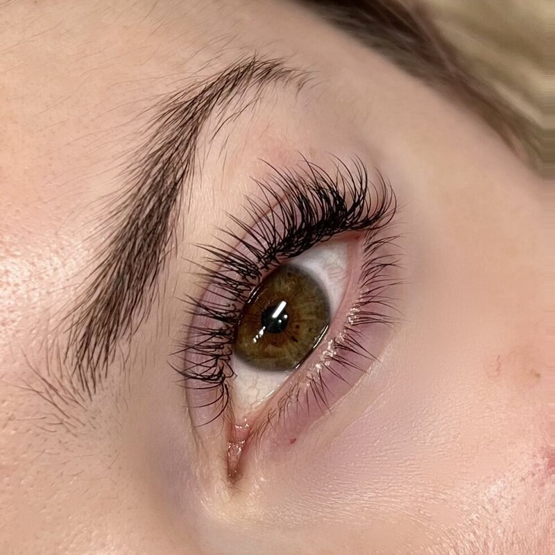 EF08AC86-CAEF-4F94-9CBA-88FC89E9E0A8