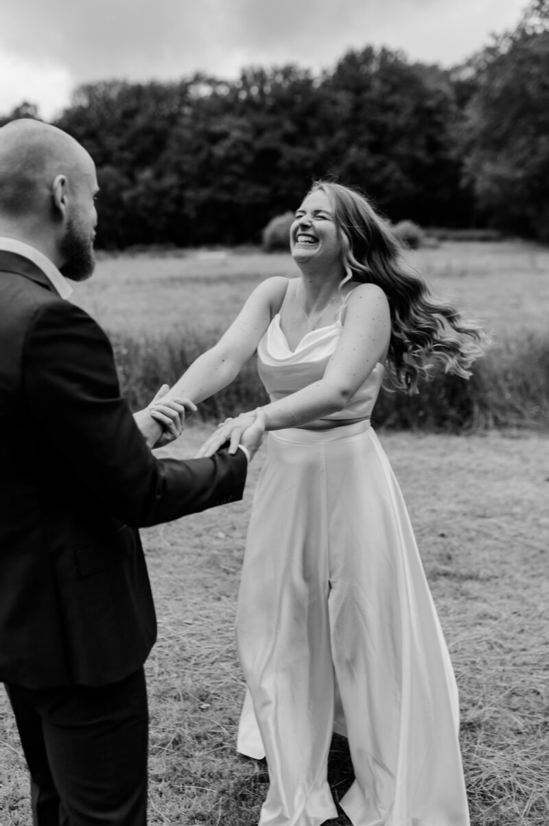 Rowan & Anouk-100