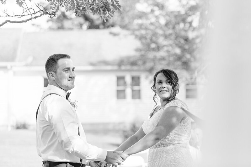 vermont elopement photographer-8