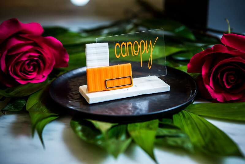 Canopy_Grand_Opening-224