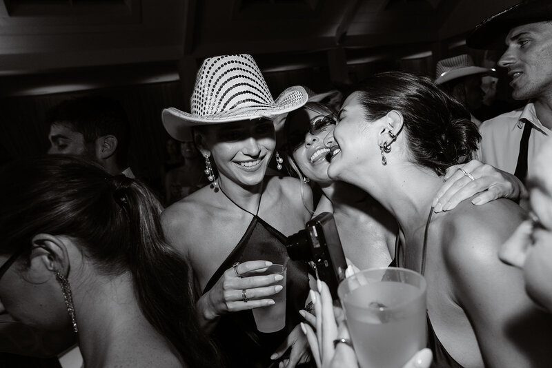 Guenoun_Wedding Previews-93