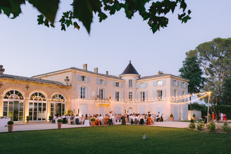 photographe mariage chateau alpheran victoria le petit-131