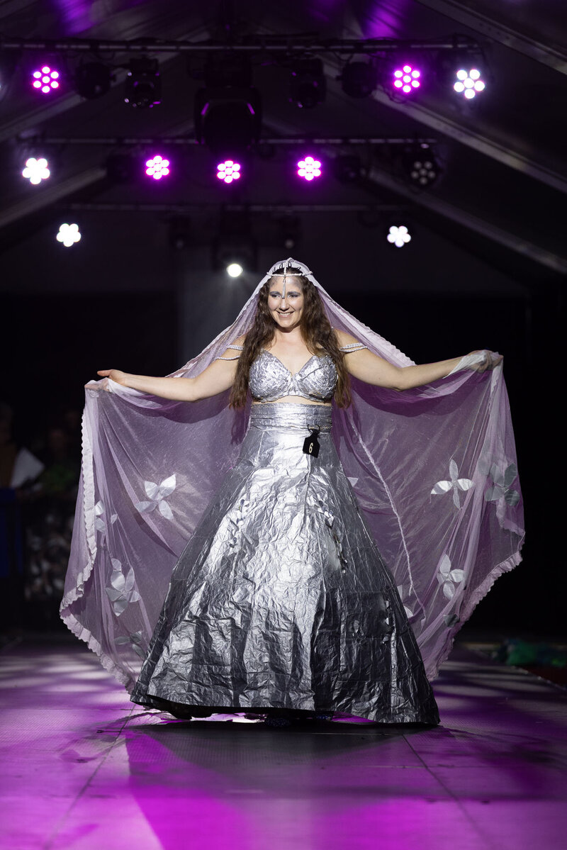 Dargaville-Wearable-Arts-2023-web-829-of-1000