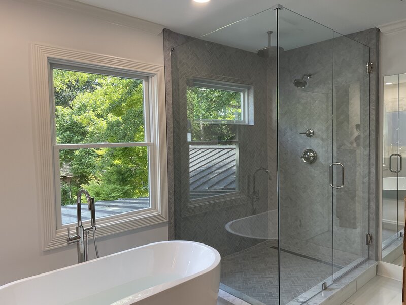 atlanta-home-renovation-28