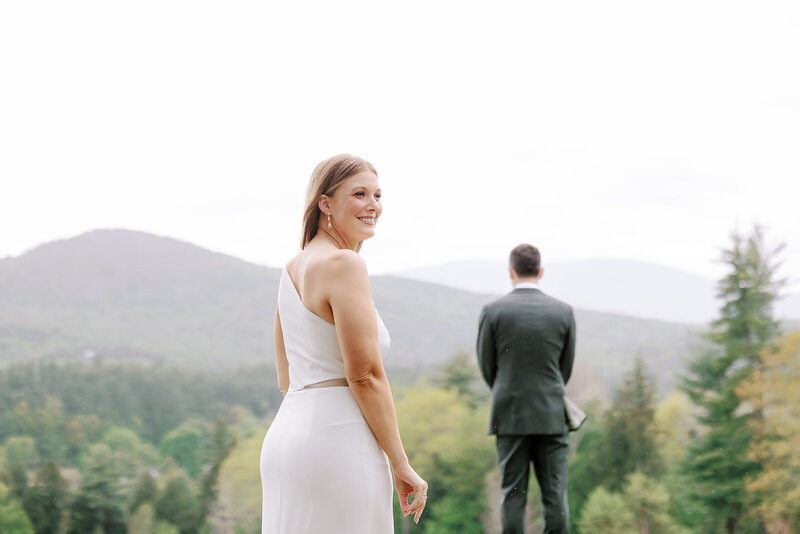 C + C - Highlights (Ellen Sargent Photography)-30