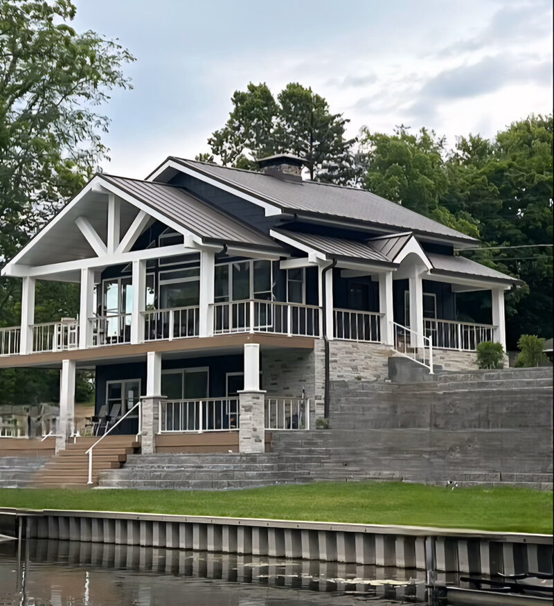 Copy of IMG_4590 copy