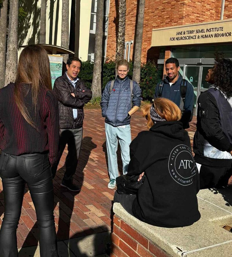 ATC-RETREATS-MALIBU-MONTANA-TEENS-YOUNG-ADULTS - 58 of 240
