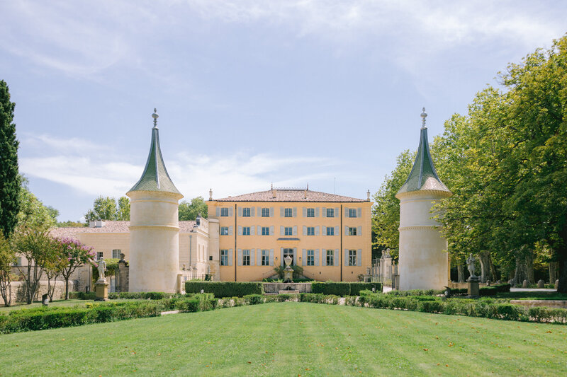 photographe mariage chateau alpheran victoria le petit-9
