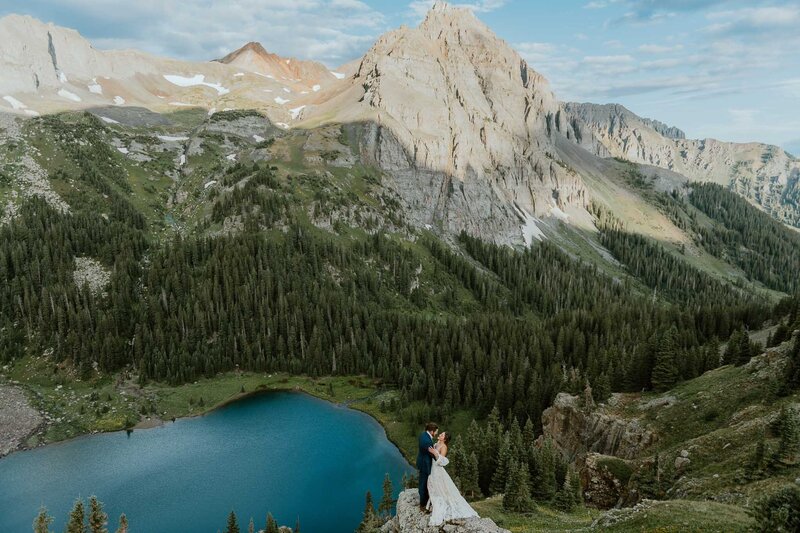 colorado-consultation-based-planning