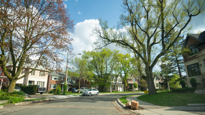 Leaside 3