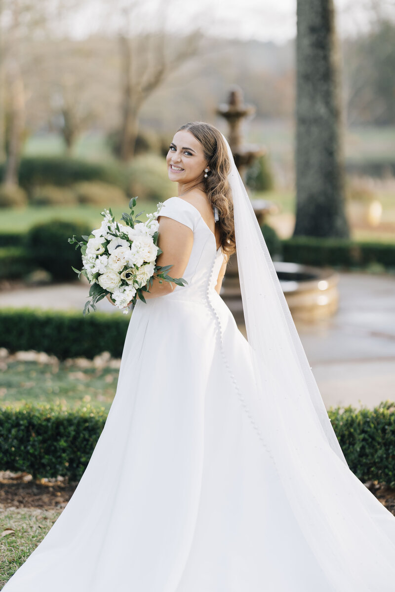 elizabeth-godwin-photography-wedding-photographer-georgia-14