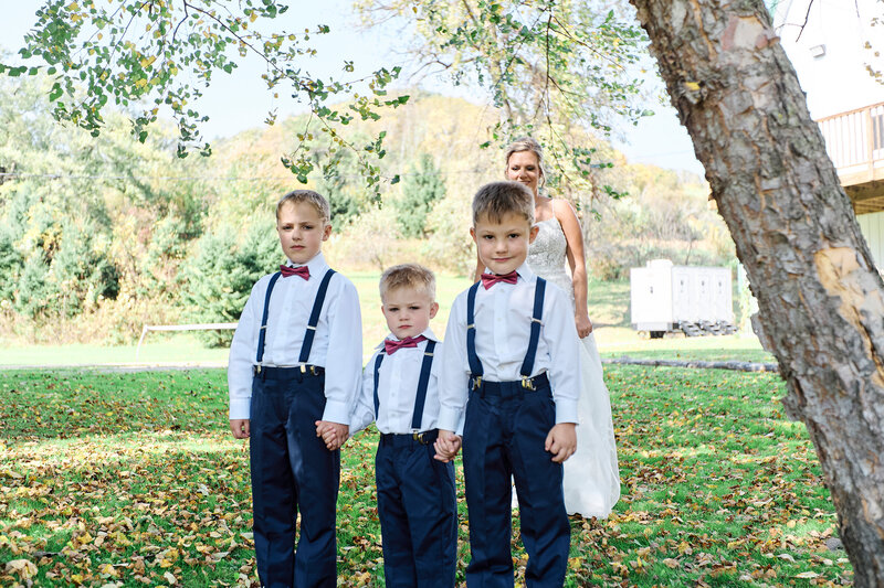 MPY_JB_A_1Dx2_100425_0335