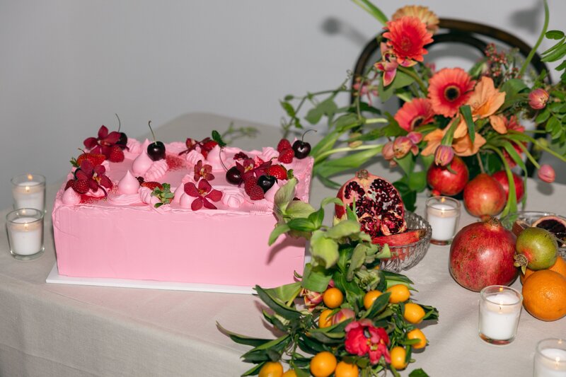 Rhythm Events Styled Shoot 22