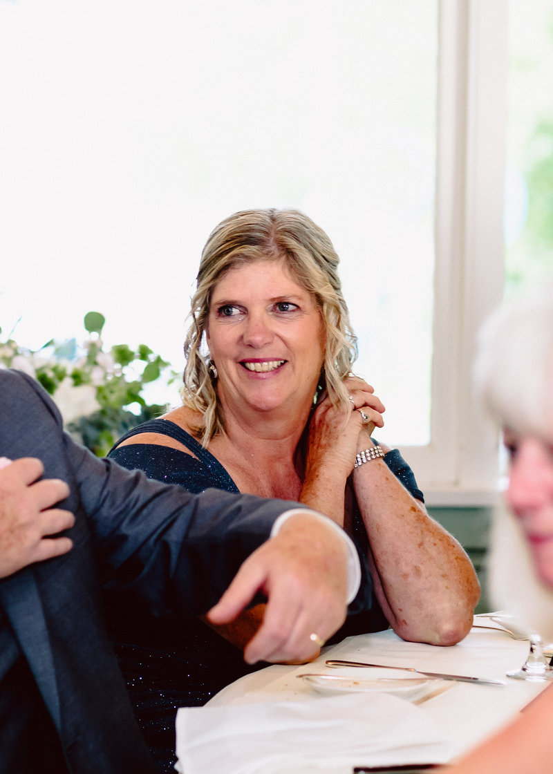 Nikki + Sean - Reception-18