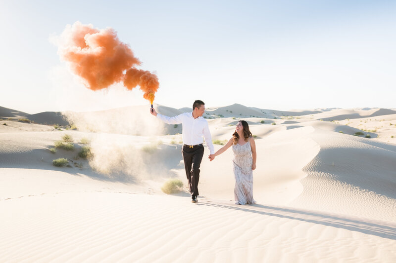 imperial-sand-dunes-engagement-photography-6
