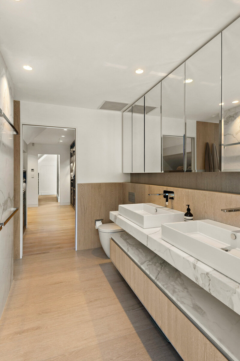 Willawood-Interior-Design-Website-17