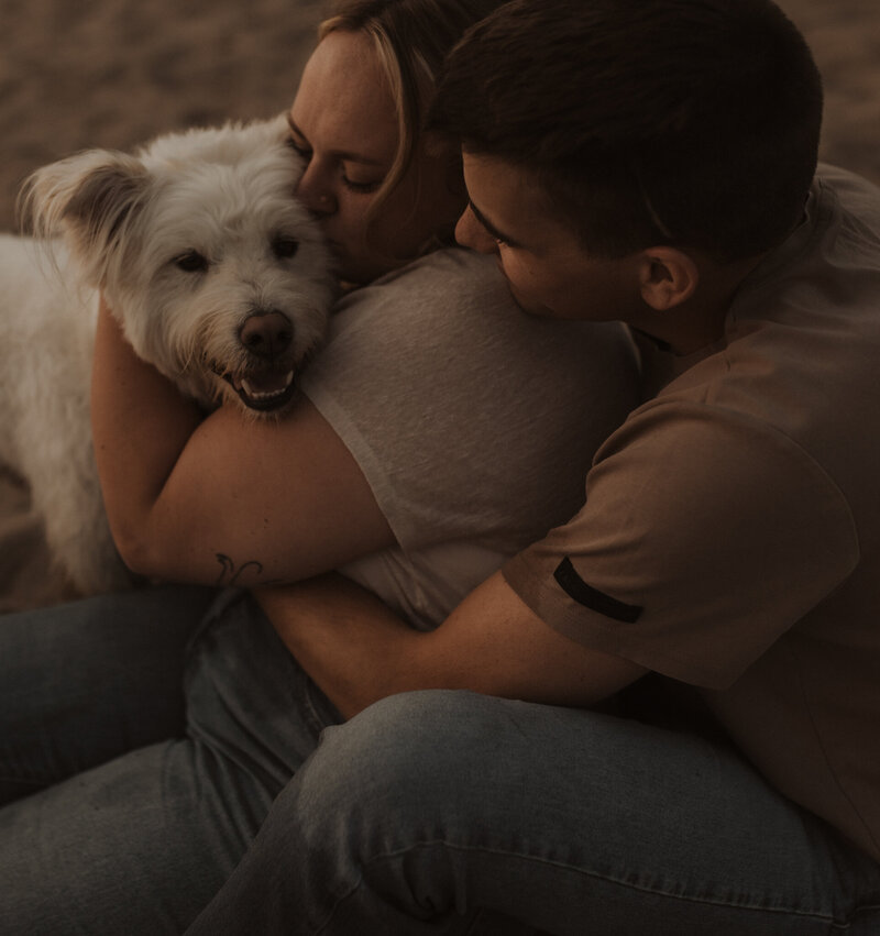 Saskatoon_Beach_EngagementSession_KaylaCassidyPhotography-98