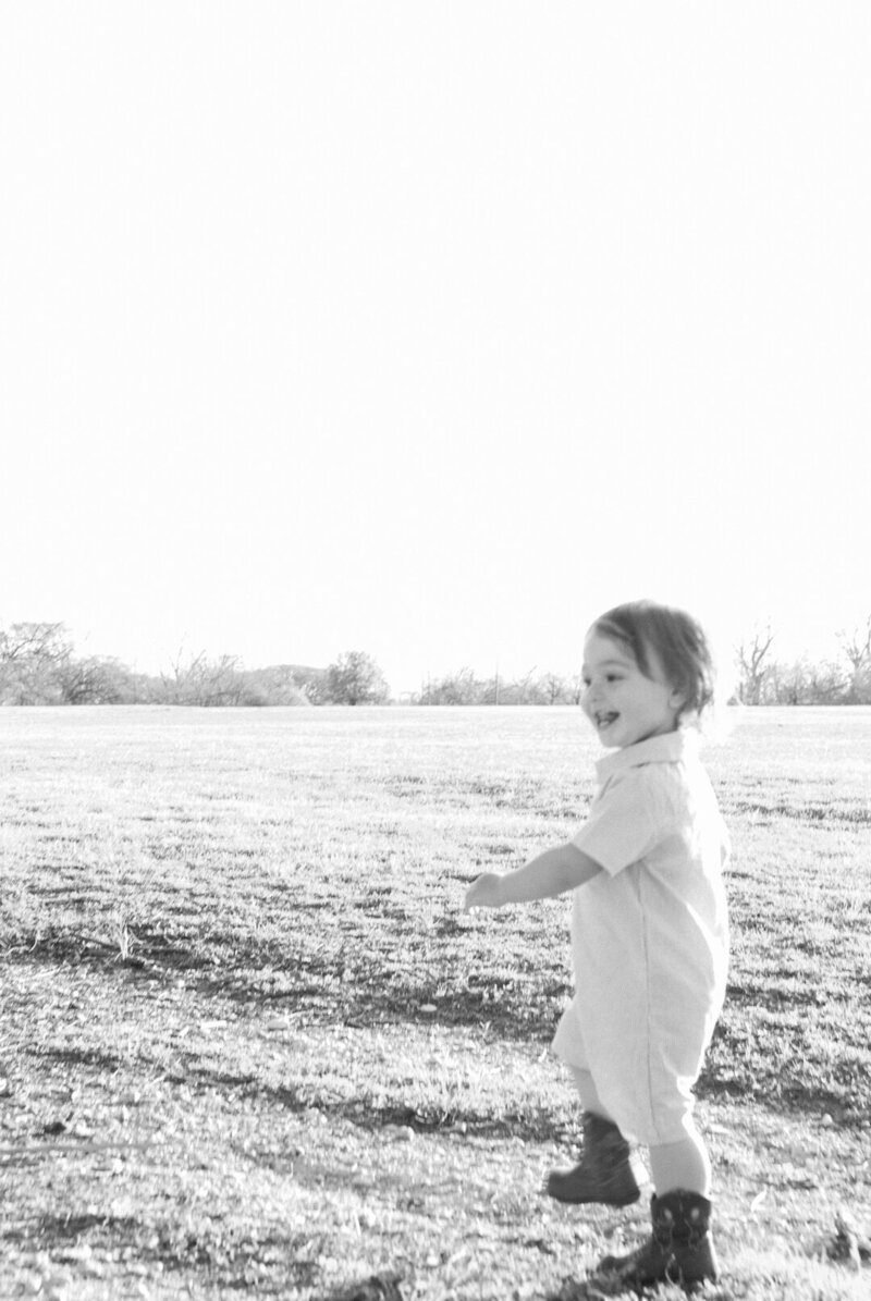 Documentary style photography in new braunfels tx