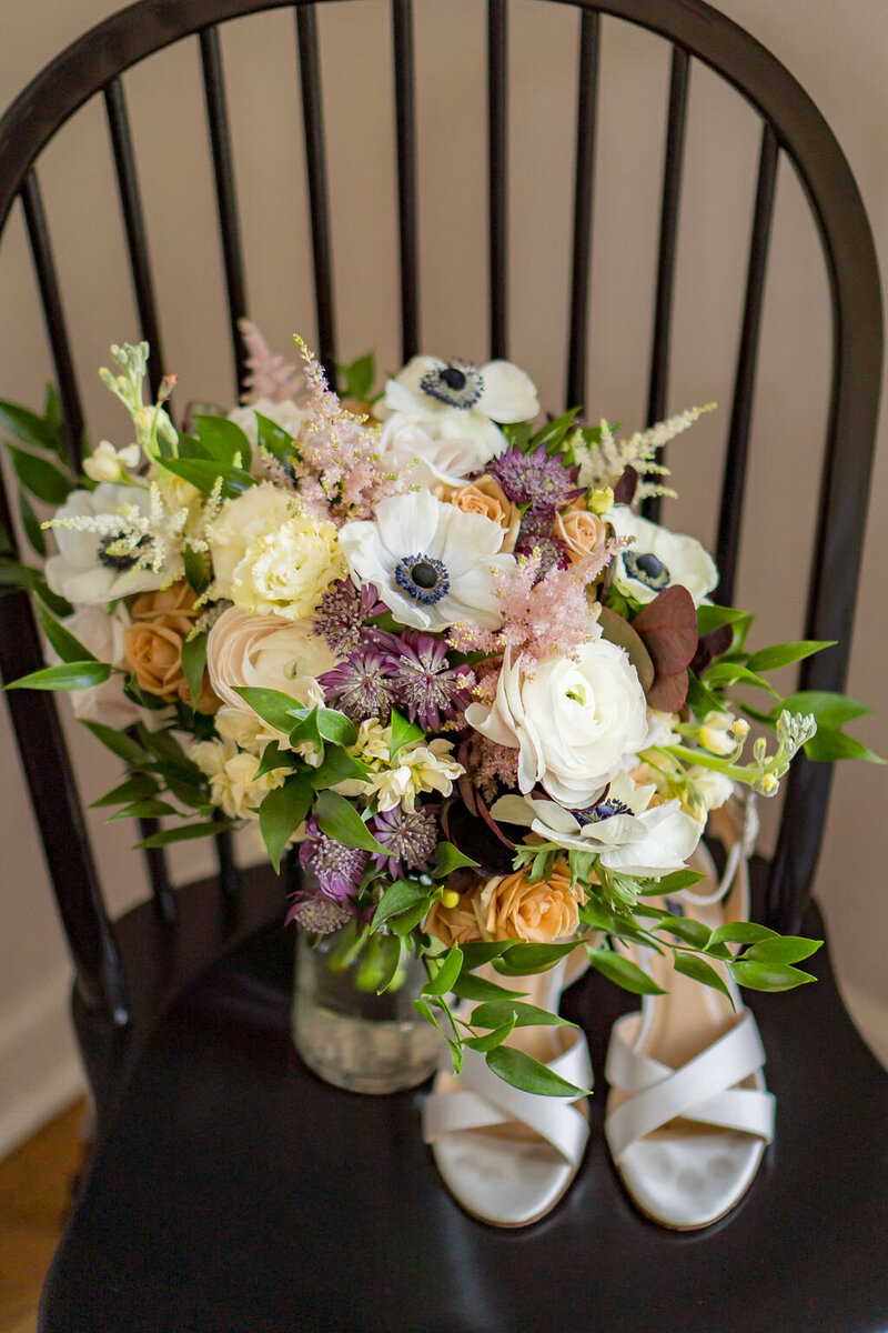 exmoor-country-club-wedding (3)