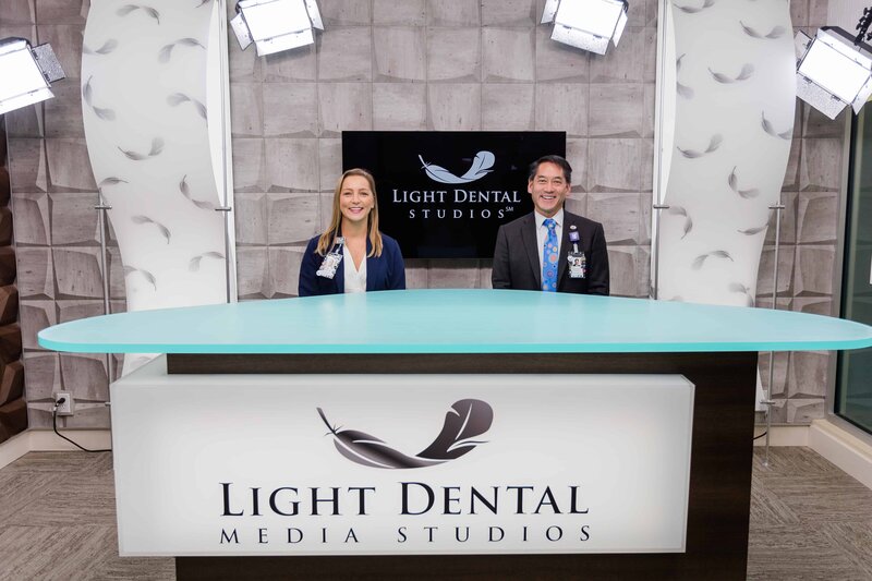 Light-Dental-Studios-1107