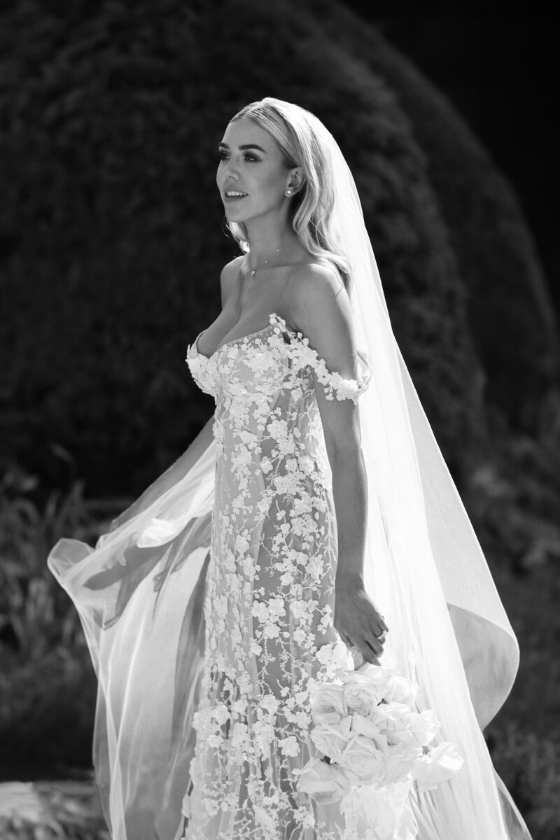 nikki_elinenijburgphotography-2-2