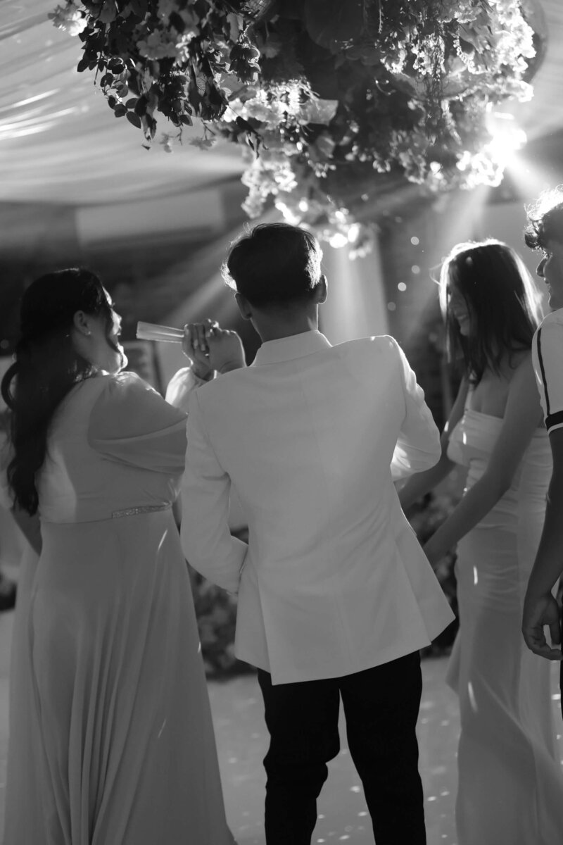 Northbrook Park Estate_Dale Alexander Events_L&K_106