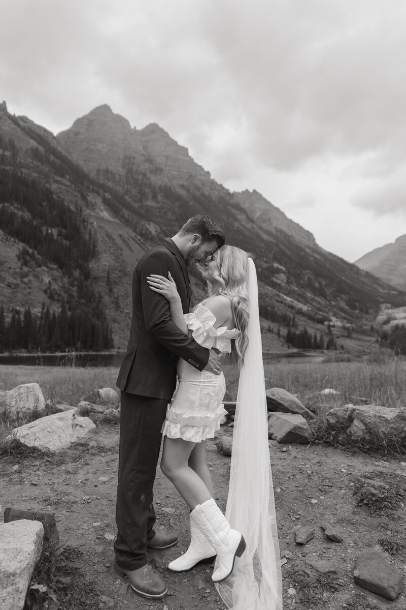 Colorado Elopement-jessicafriggephotography