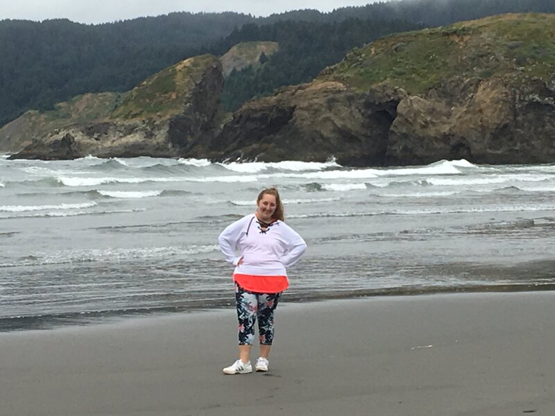 oregon 2017 3