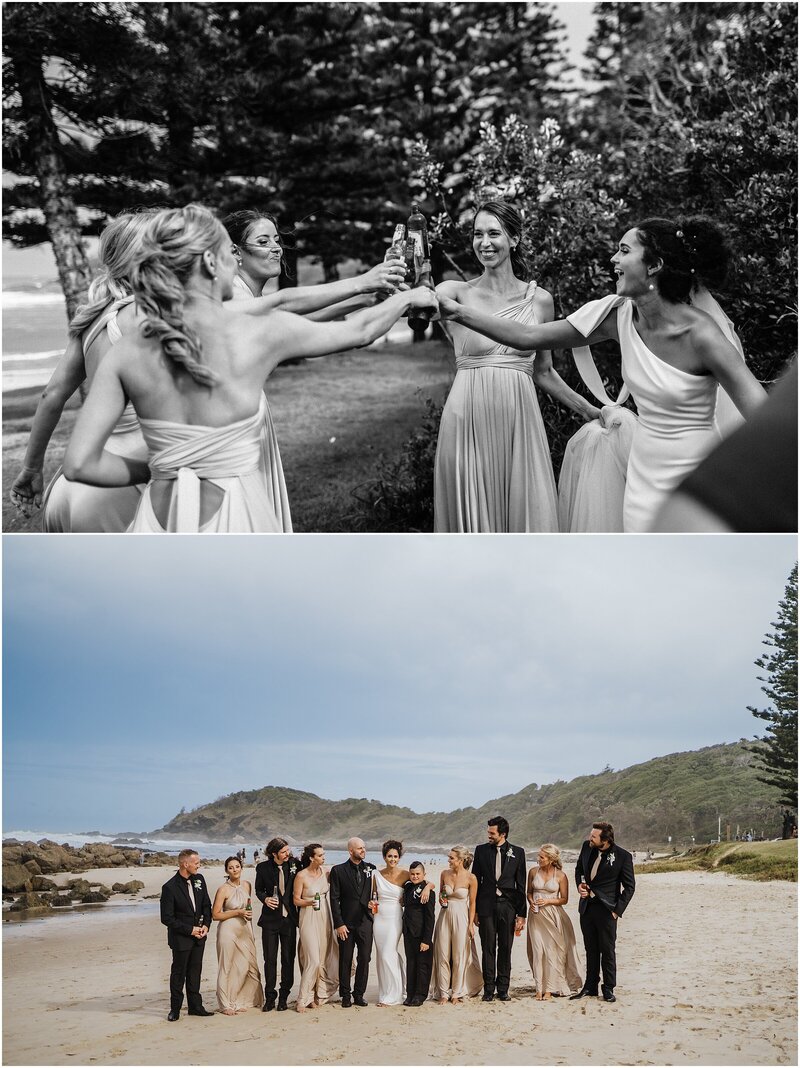 Sails_Resort_Wedding_Port_Macquarie_1028