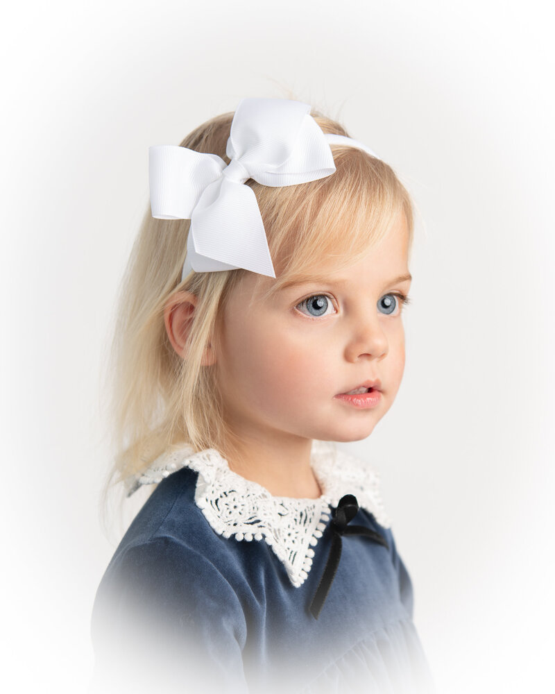 Bolt-Kids-Heirloom-Portraits-Erin-Belles-Photography-2025-3