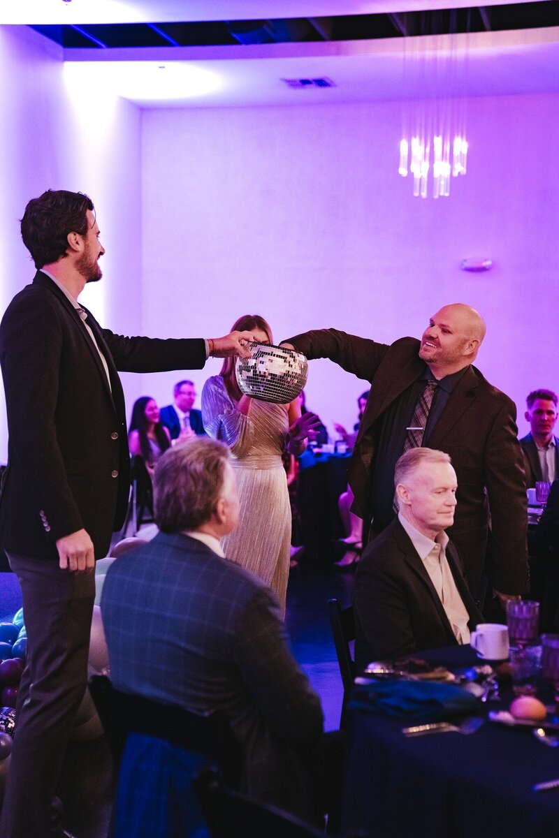 soho63-chandler-event-venue-fundraising-gala