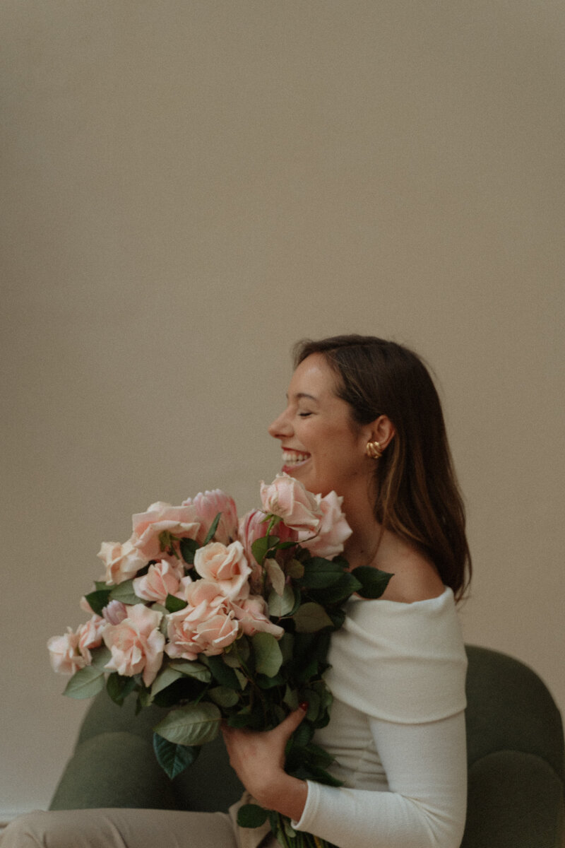 entrepreneur coaching