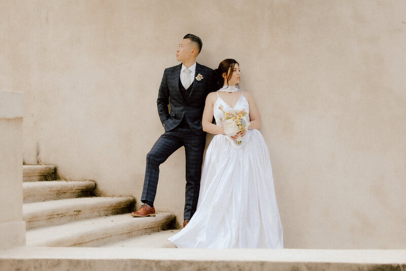Wedding Photographer Engagement Session, Wedding Photographer, Equine Photographer, Photographer, Sacramento Photographer, Travel Photographer 