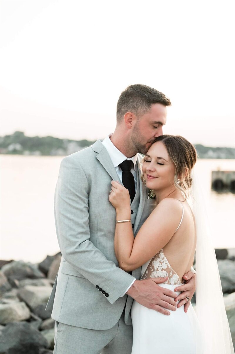 wedding-flavor-on-the-water