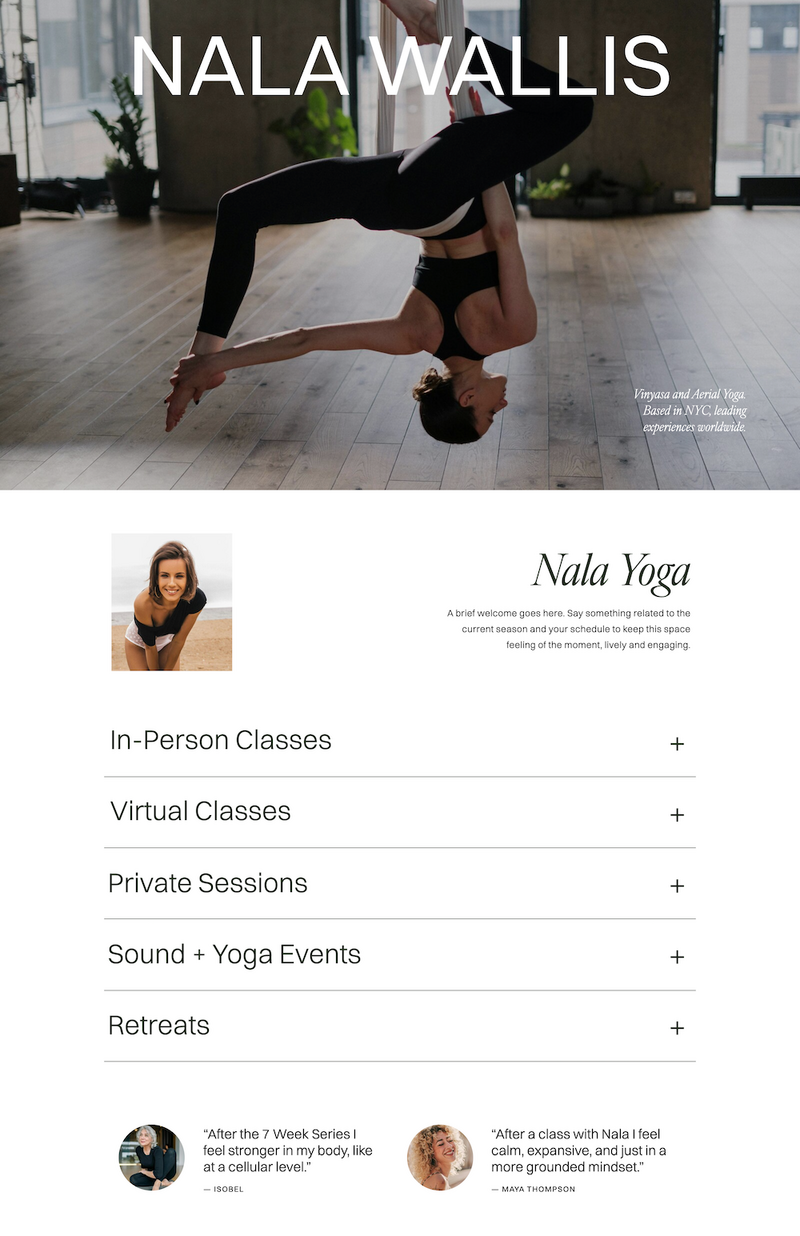 Nala-Template-mobile-01